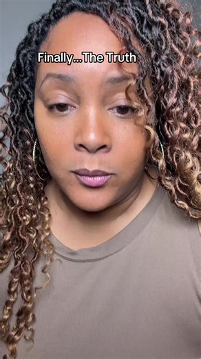 @FeelinGirl LLC #bralette #feelingirl #plussizebra | bralets