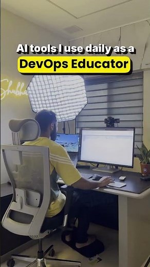 Read Description