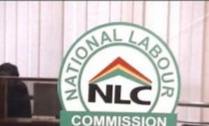 Suspend intended strike and meet us on June 16 – NLC orders TUTAG