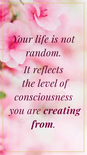 Where do you create from?