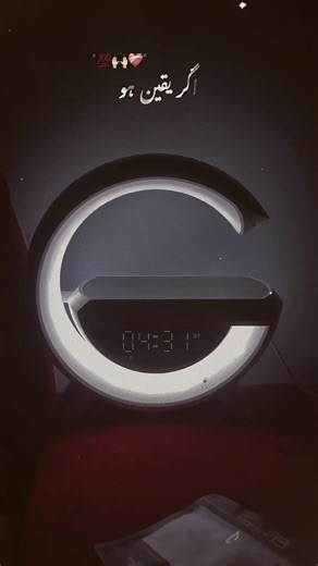 #simbagaming @👑BOSS TIKTOK👑