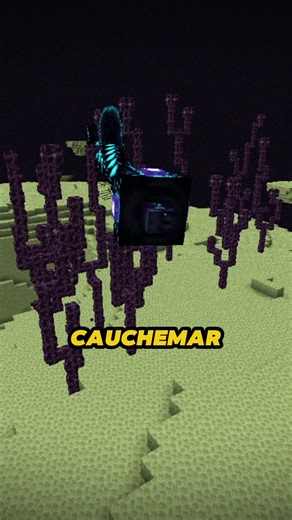 #minecraft