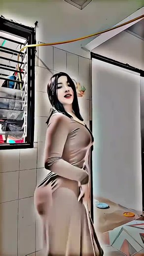 Vidéos de 𝐑𝐚𝐨𝐮𝐟 🇳🇱 (@raoufb36) avec son original - Cheb Adjel