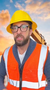 2.5M views · 9.5K reactions | Great working day at OSHA construction...