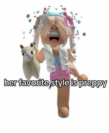 preppy girls 💖 #robloxoutfits #preppyroblox #robloxavatar #robloxgirloutfits #preppyrobloxoutfits #fyp #explore