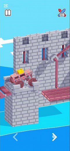 Drìve mad | All Popular Levels Part 39 | Gameplay Walkthrough