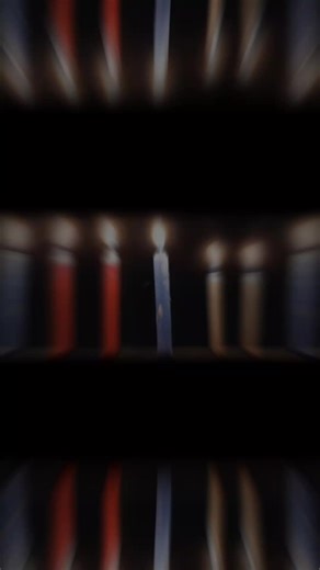 Videos de Jõ Håń Sjsj (@j.h.sjsj) con “sonido original - DEZP”