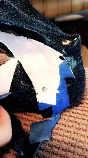 Tracking My Progress in the Furry Fandom | TikTok