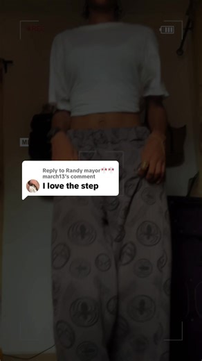 Exploring the March 13 Trends with Chelcee