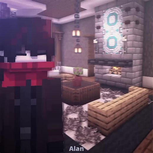 Minecraft Animation Tips with Prisma 3D