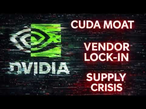 The Most Complex Machine on Earth: Anatomy of the NVIDIA H100