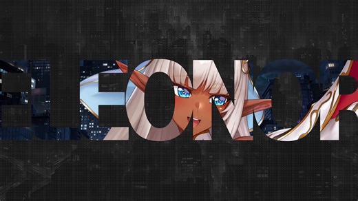 【スキル紹介】エレオノール【Skill Introduction】Eleonor【技能介绍】艾蕾欧诺尔【技能介紹】艾蕾歐諾爾【Presentación de Habilidades】Eleonor【스킬 소개】엘레오놀#TaimaninSquad #対魔忍スクワッド #对魔忍特遣队 #對魔忍特遣隊 #대마인스쿼드