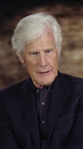 It all began in 1992… And well, the rest is history! #Dateline