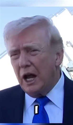 Trump Just Dropped a BOMBSHELL on Iran’s $14B Oil Money – “It’s NOT Them!” 🔥