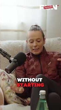 The Untold Story Of Orienteering Breaking Stereotypes And Growing Fast!