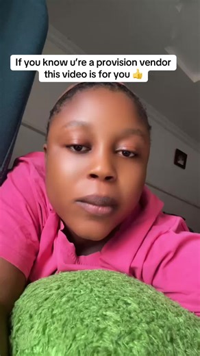 Essential Business Tips for Provision Vendors