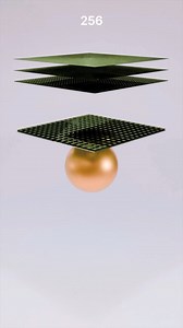 1.6M views · 10K reactions | Satisfying Clothes Splash simulation #3DDesign #blender3d #tutorial #teacher #addons #3dmodelling #digitalart #edge #simulation #tutorial #3d #blender #blender3d #3dkeyboard #modelinginblender #blendermodeling #blenderkeyboard #easytutorial #blendertutorial #challenge #render #game #armsinblender #stimulating #animated #blendervfx #handwriting #b3d #smokesimulation #viralvideo | Blender Tips | Facebook