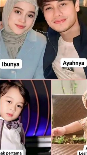 MasyaAllah tabarakallah kesayangan #lestikejora #shortvideo