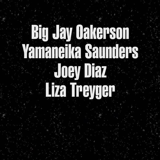 The trailer for my Netflix special is here! It comes out Oct 30 so get Netflix or steal someone’s password. I’m thrilled to be associated with these amazing comedians. Netflix Is A Joke #TheDegenerates | Brad Williams
