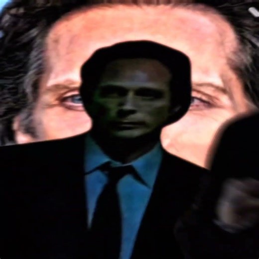 Aşkım çok pardon || Prison Break (2005) || Agent Mahone || #pb #prisonbreak #fyp #agentmahone #viral