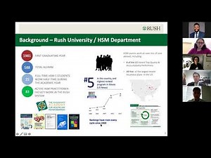 Transforming Chaplaincy: Developing leadership in chaplaincy management: A look into the future