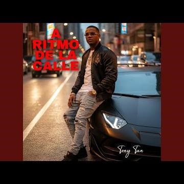 Surface Dreams (INSTRUMENTAL)