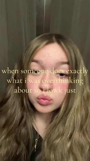 #fyp #agerestricted | Age Regression