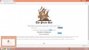 How To Download And Install Fifa 14 Working 100 Mp3 & Mp4 Download - clip.africa.com