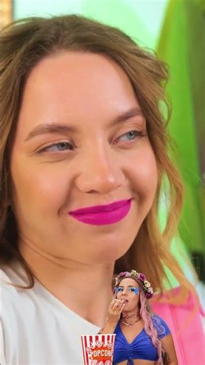 🎒💄 Sneaky Makeup Hacks You Won't Believe!