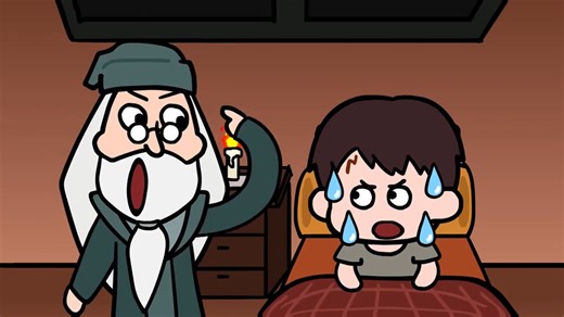 Harry Potter 5 Explained In 3 Minutes ( Order Of The Phoenix ) . #harrypotter #hogwarts #potterhead #slytherin #hermionegranger #gryffindor #hufflepuff #ronweasley #ravenclaw #dracomalfoy #harrypotterfan #wizardingworld #jkrowling #harrypotteredit #emmawatson #magic #harrypotterworld #dumbledore #danielradcliffe #fantasticbeasts #severussnape #fbreels #movies #siriusblack #voldemort #hollywood #lunalovegood #tomfelton #usareelschallenge | Beyond Platform Nine