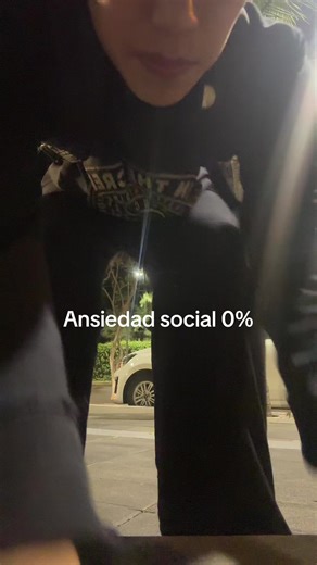 Ese baile 0 que ver #baile #humor #jajaja #lol