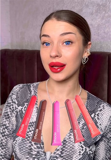 Lipstick Color check🙀 #lipstick #beauty #funny #challenge #makeup