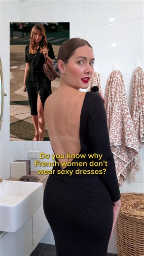 Comment CHIC: The Original Version You Love😍