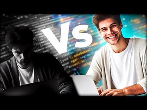 QDD: La Nueva Forma de Aprender Programación