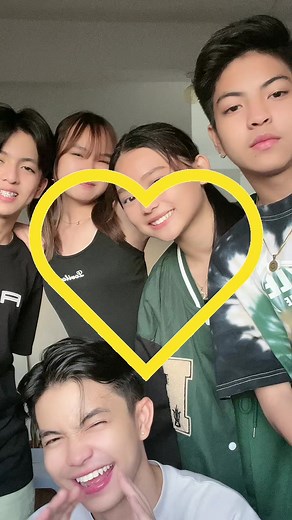 Tag mo yung tropa mo na malamig ang pasko 🤣 @RNCVDIRECTOR @Itzmeelian on ig🦋 @Mich live ako lagi sa Bigo 5:30-7Pm. | Bigo ID:EdmarkBorja #foryou #runcav #fyp #foryourpage