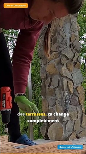 🥇 FESTOOL BS 75 E : Mon Verdict Après Test (Faut-il L'Acheter ?) 🎯