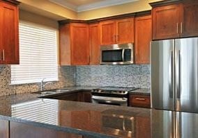 Industries We Served With Custom Roll Forming | Roller Die