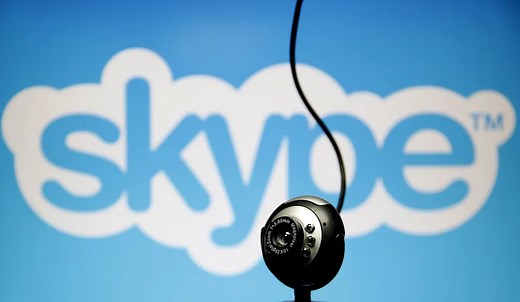 Skype 將於 5 月 5 日關停，用戶會轉向 Teams 平台（Skype 帳戶轉移教學）