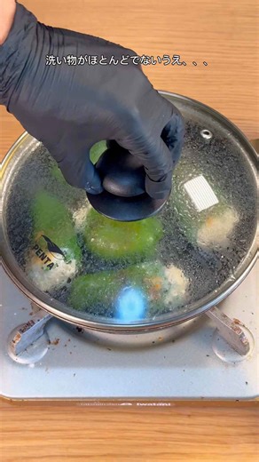 鶏むねひき肉を使ったつくねレシピ2品