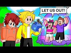 She CHEATED On Her BOYFRIEND in Blox Fruits, So I Got REVENGE On Him! (Roblox Blox Fruits)