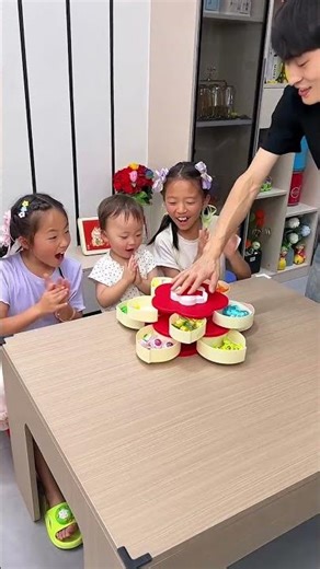 Cool Items!🥰 New Gadgets, Smart Appliances✨, Kitchen Tools Utensils, Home Cleaning, Beauty #shorts