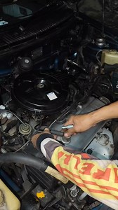 Kepengen irit nih spil lagi di daihatsu charade klessy nya, bila sudah bocor di sektor palf tutup klepnya bisa diakalin dengan tambahan sperpat #daihatsu #charade #klessy #irit #bertenaga #semuaorang #tuyienkspeed | Ade Tuyienk