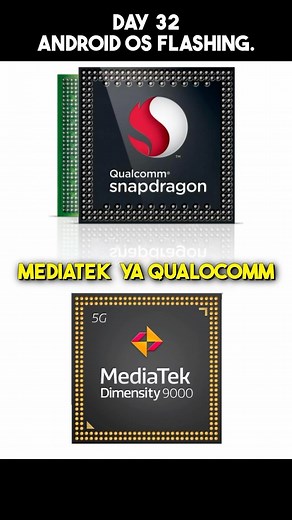 prateek mobile | mobile repairing & training ⚙️🧰 | Day 32 Android OS Flashing Android flashing is a done to fix boot loop, or smartphone that are stuck on logo. Various tools are used to... | Instagram