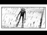 Livewire's Shocking Origin! ⚡ - Superman- The Animated Series - @dckids-2