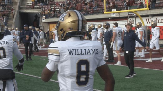 MSU football transfer portal updates