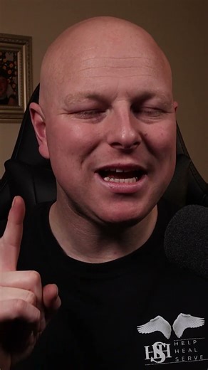 The 3 Real Reasons Why Your Spirit Connection Feels Weak