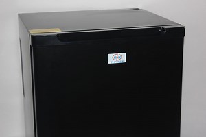 [Hot Item] Mini Bar Hotel 30liter