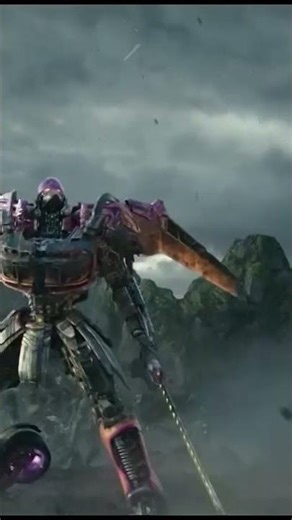 Bumblebee!! #automobile #transformers.# filù #film