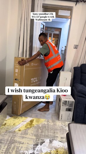 Maximize Your TV Setup with Quantum Electronics