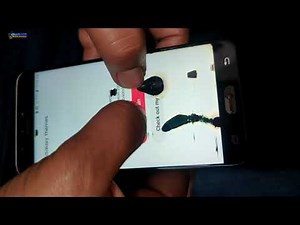 How To Remove Display Black Dot | How To Remove LCD Black Spot | How To Remove Black Spot In LCD |